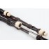 Fred Morrison Smallpipes - Bellows Combination